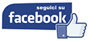 Seguici su Facebook