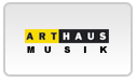 Arthaus Musik music recording label