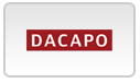 Dacapo music recording label