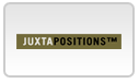 Juxtapositions music recording label
