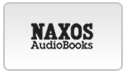 Naxos Audiobooks music recording label