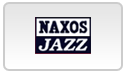 Naxos Jazz music recording label