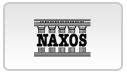 Naxos music recording label