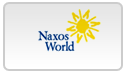 Naxos World music recording label