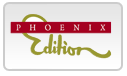 Phoenix Edition
