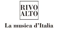www.rivoalto.it