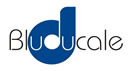 Blu Ducale